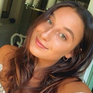 Meet your Posher, Erikaa